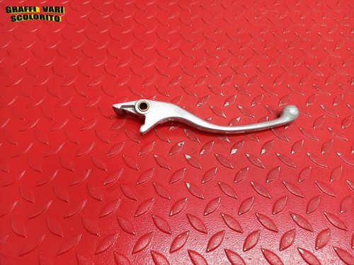 Leva freno anteriore honda - leva,