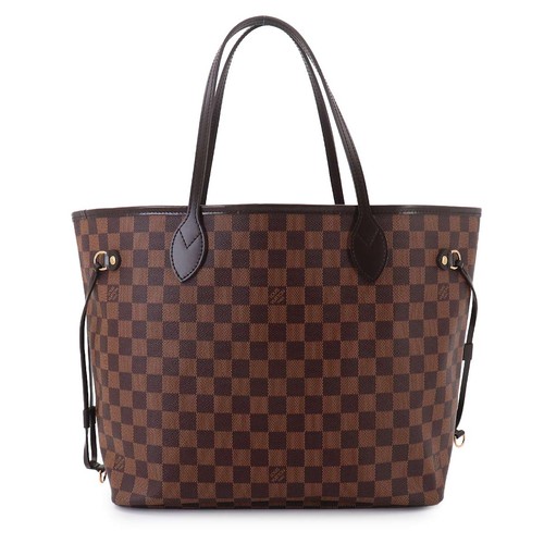 Borsa tote louis vuitton - tote,