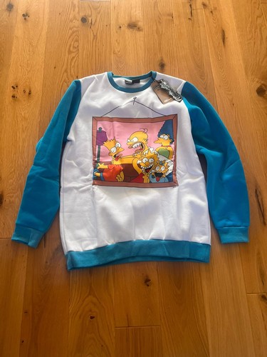 Maglione cakeworthy simpson - cakeworthy,