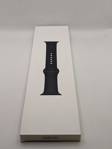 Cinturino apple watch sport - cinturino,