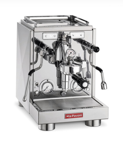 Pavoni botticelli - pavoni,