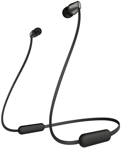Sony c310 cuffie - cuffie, in-ear