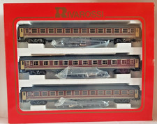Rivarossi Italia 3637 Set 3