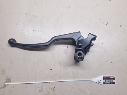 Suzuki 650 abs naked wcx0 - 650,