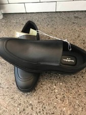 Scarpe eleganti mocassino