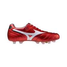 Mizuno Morelia 2 Japan Cleats