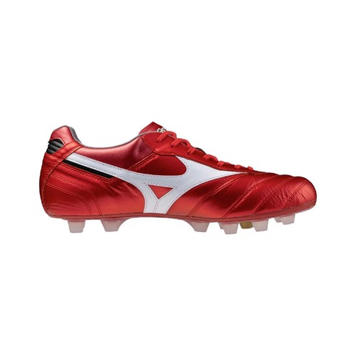 Scarpe calcio mizuno - da,