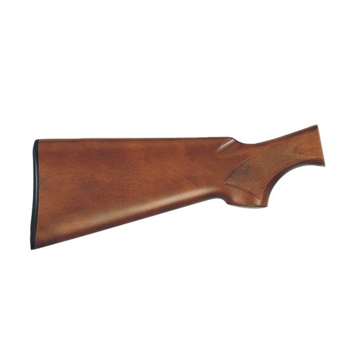 Calcio benelli s90 super - s90,