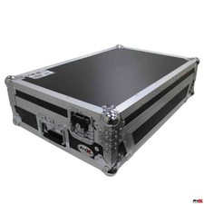 ProX XS-DDJ1000W Flight Case