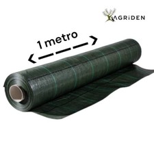 TELO PACCIAMANTE H 1,0 M