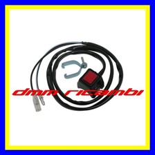 Pulsante massa universale tipo