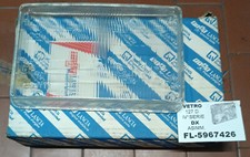 5967426 VETRO FARO ANT. DX