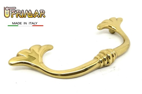 Maniglia classica per - maniglia,