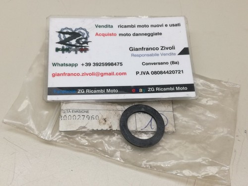 800027960 originale husqvarna - 800027960,