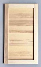 Ikea Metod TORHAMN porta