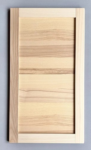 Ikea metod torhamn porta - torhamn,