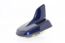 Antenna GPS FM LTE Pinna