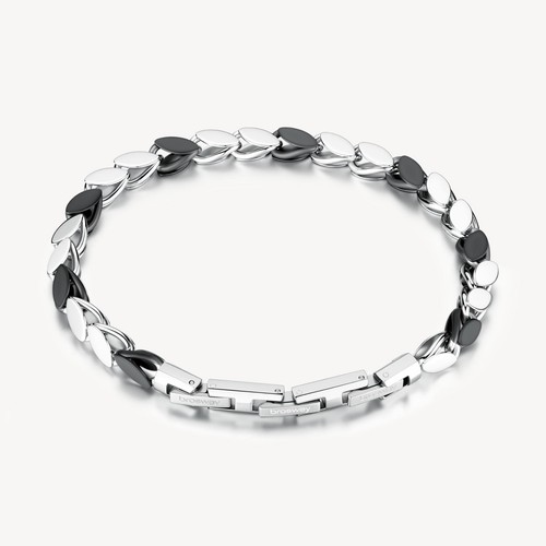 Brosway riptide bracciale - brosway, da