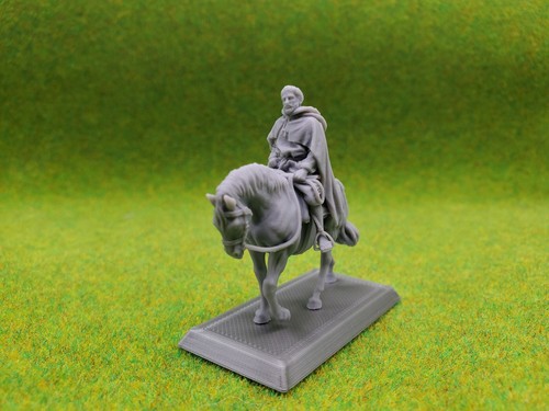 Reconquer designs gioco - designs,