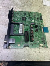 scheda madre bn41-01955b bn94-06783v Samsung ue32f5000ak