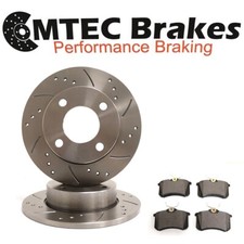 Mercedes ML280 ML300 ML320