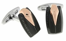 Chimento CH3TX8920ZZ7000