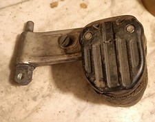 HONDA FOUR PINZA FRENO USATA