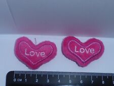 1:12 Coppia di accessori in