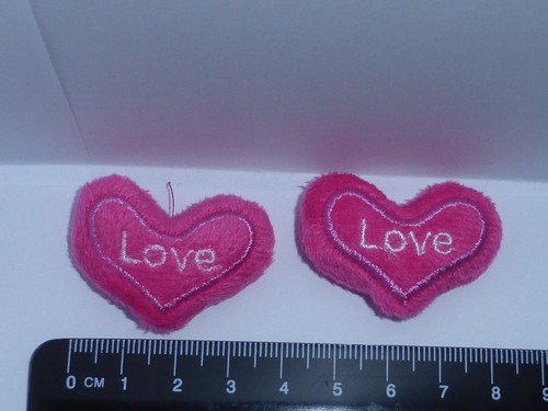 Coppia accessori in - coppia,