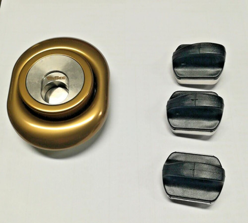 Disec protezione magnetica - protezione,