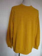 CLAUDIO CAMPIONE Rundhals