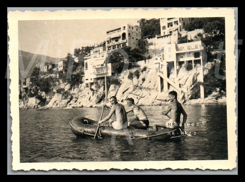 Foto ww2 francia epoca dei - ww2,,