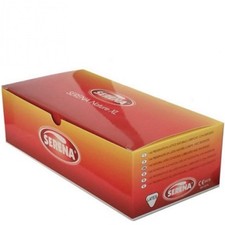 144 Preservativi SERENA EXTRA