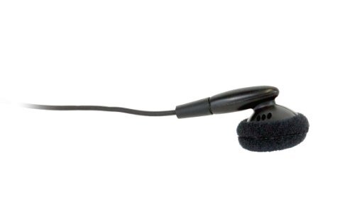 Williams sound ear013 - -, mini