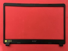 Acer Aspire 5 A515-52 N18C1