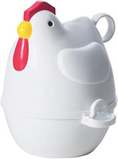 Cocò Cuociuova Da Microonde 3