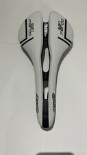 SELLA IN CARBONIO SELLE SAN