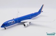 JC Wings ITA Airbus A350-900