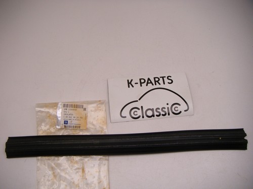 Nuovo originale opel astra - originale,