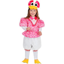 Costume paperina mesi - costume, 25/36