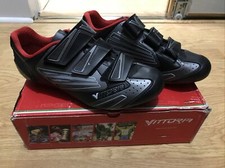 Vittoria V-Flash Size 41