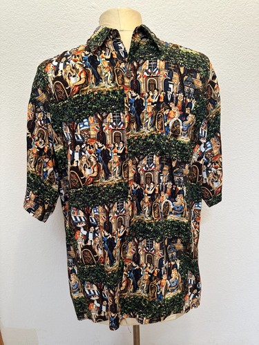 Guy buffet collezione reyn - guy,