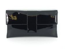 Elegante Similpelle Verniciata