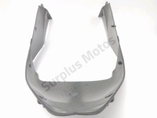 VE DE CARENAGE HONDA CBR 1100