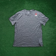 T-shirt Reebok uomo 2017