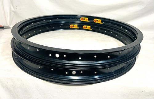 Cerchi bicicletta bontrager - cerchi,