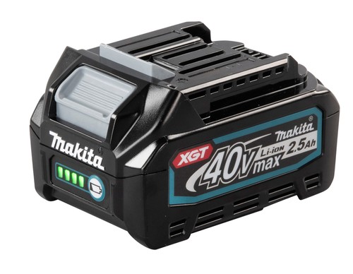 Makita batteria bl4025 xgt - batteria,