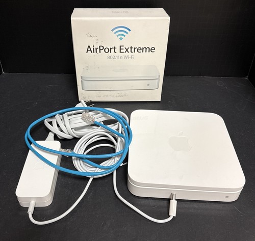 Apple a1143 bianco - a1143, airport