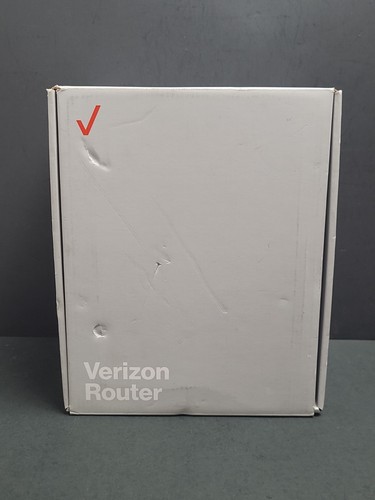 Verizon cr1000a router - verizon,