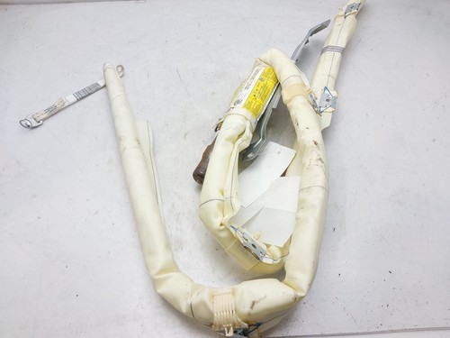 1k0880741e airbag tendina - airbag,